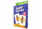Sight Words - Flash Cards Box
