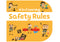 Safety Rules : A to Z Learning