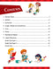 Maths Olympiad Book I