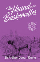 The Hound of the Baskervilles