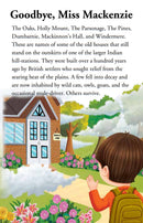 Ruskin Bond - Magical Stories for Children