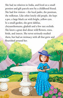 Ruskin Bond - Magical Stories for Children