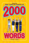 Kids Dictionary 2000 Words