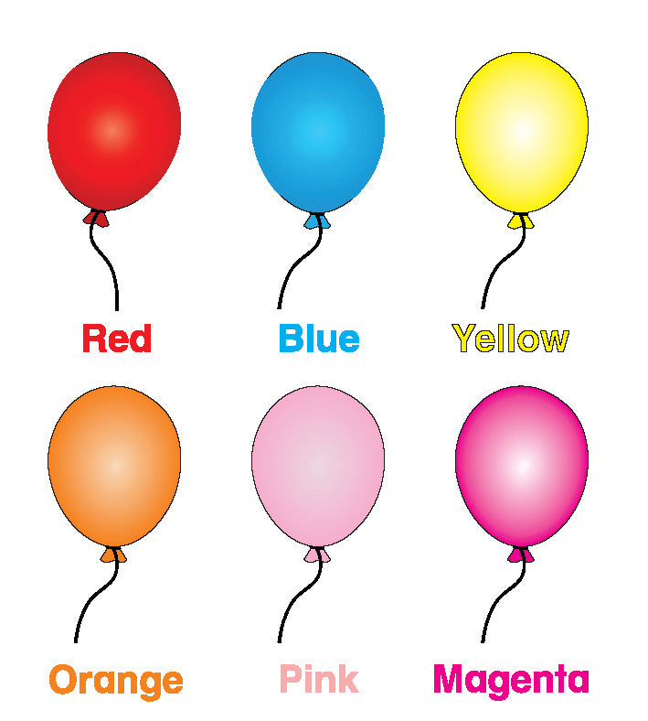 First Padded Board Book - Gift Pack (10 Titles) : Early Learning Children Book By Dreamland Publications