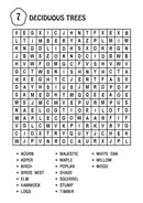 Super Word Search Part - 11 : Interactive & Activity Children Book By Dreamland Publications 9789350890653