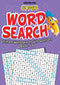 Super Word Search Part - 16 : Interactive & Activity Children Book By Dreamland Publications 9789350890707