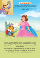 Pop Up Fairy Tales Pack-1 (4 titles) : Story Books Children Book By Dreamland Publications 9789350892220