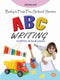 Baby's First Pre-School Series - ABC Writing : Children Early Learning Book By Dreamland