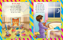 My Complete Kit of Pre-Nursery Books- A Set of 8 Books : Early Learning Children Book By Dreamland Publications