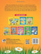 Pre-Nursery EVS : Early Learning Children Book By Dreamland Publications 9789350899298