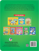 Pre-Nursery Rhymes & Story Book - English : Early Learning Children Book By Dreamland Publications 9789350899328