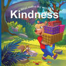 Kindness