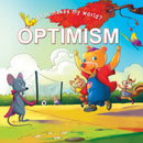 Optimism