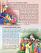101 Bible Stories : Story books Children Book By Dreamland Publications