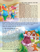 101 Fairy Tales Book : Story Books Children Book By Dreamland Publications