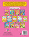Nursery English Worksheets : Early Learning Children Book By Dreamland Publications 9789387971967