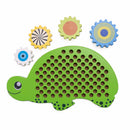 Tortoise Gear Toy