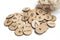 Number Coins