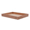 ALT Retail Montessori Tray / Activity Tray/Sensory Tray