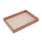 ALT Retail Montessori Tray / Activity Tray/Sensory Tray