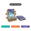 Smartivity Payload Control Galaxy Quest