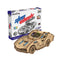 Smartivity STEMWheels Modz Storm Chaser