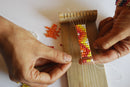 BEAD LOOM