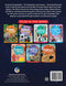 Space and Solar System Encyclopedia for Children Age 5 - 15 Years- All About Trivia Questions and Answers : Reference Children Book by Dreamland Publications