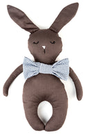 BUNNY DOLL - Garry