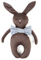 BUNNY DOLL - Garry