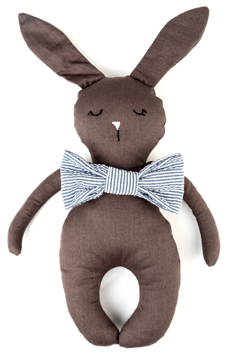 BUNNY DOLL - Garry