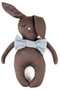 BUNNY DOLL - Garry