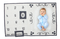 Baby Milestone Mat
