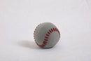 Baseball (0 to 10 years) (Non-Toxic Rubber Toys)