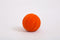 Basket Ball (0 to 10 years) (Non-Toxic Rubber Toys)