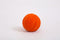 Basket Ball (0 to 10 years) (Non-Toxic Rubber Toys)