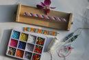 BEAD LOOM