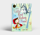 Brave and Wise Stories for little ones (set of 3)