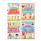 Finding Happiness Books Pack- A Pack of 4 Books