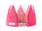 CROWN - PINK STRIPES