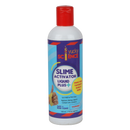 Jumbo Slime Kit. Make 200+ Slimes - Pack of 2 Bottles Slime & Craft Glue (Clear/White, 2 litres Each) + 6 Bottles Slime Activator Liquid Plus Clear (200 ml Each)