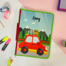 Folders (Personalization availaible)