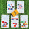 Wow Flags