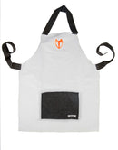 Cotton Aprons : Fox