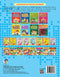Basic English Grammar Part - 5 : School Textbooks Children Book By Dreamland Publications