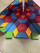 Kaleido Blocks