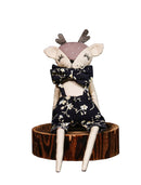 DEAR DOLL