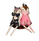 DEAR DOLL