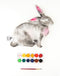 DIY : Paint your Bunny
