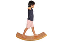 PICCOLO BALANCE BOARD